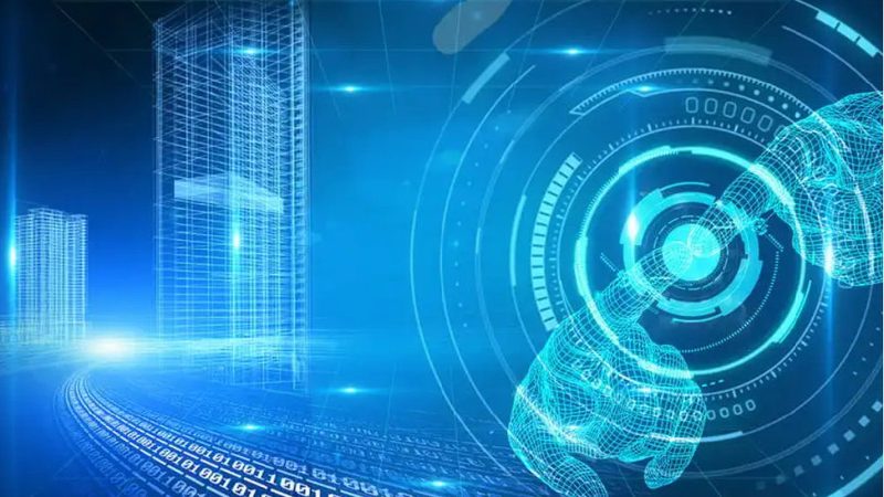 Nginx API网关与Kong：性能与架构的深度解析