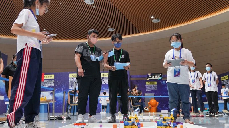 免费SAAS平台与付费存储空间：揭秘两者间的差异