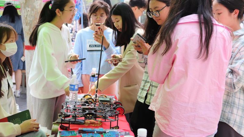 科技服务合同验收标准：关键要素与验收流程