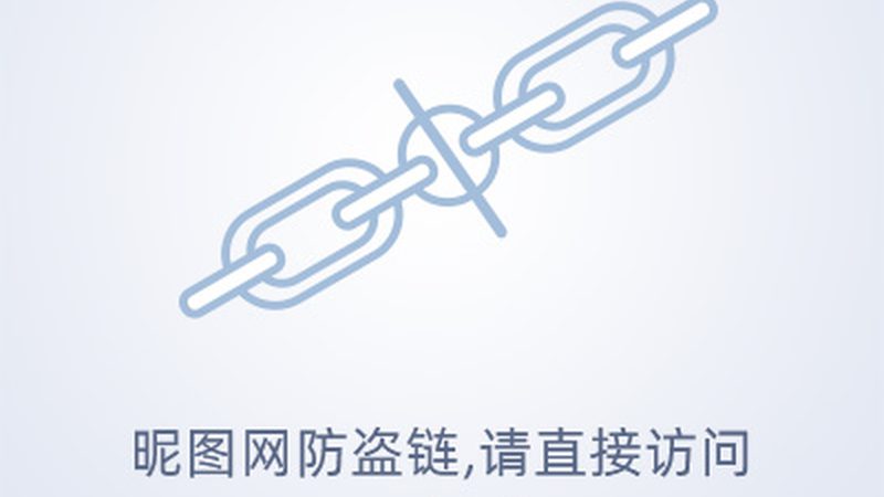 数据可视化报表制作：从零到一的完整步骤解析