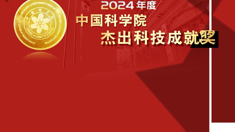 制造业ERP系统定制开发：价格背后的考量因素**