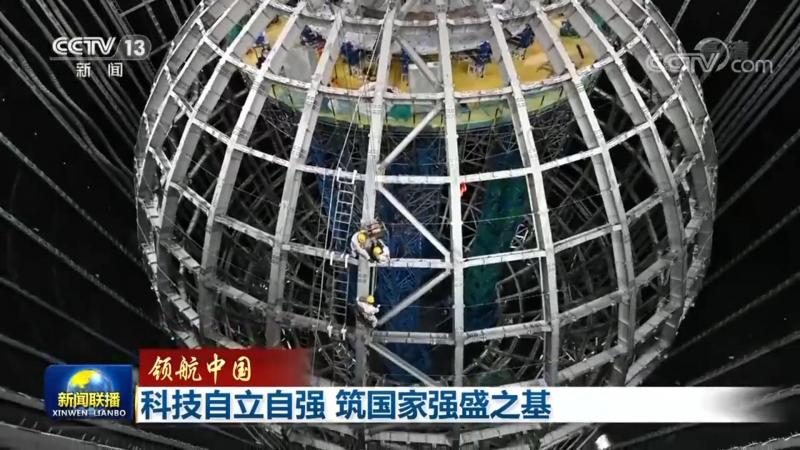 初创科技公司如何选择合适的品牌策划公司？**
