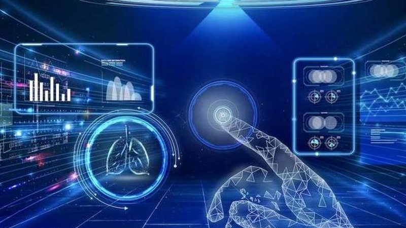 ELT工具使用流程：从数据接入到分析就绪的四步拆解