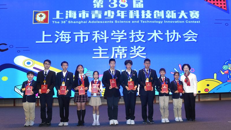微服务链路追踪难上手？从零搭建SkyWalking的实操拆解