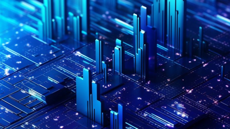 工业互联网定制开发：构建未来智能工厂的关键**