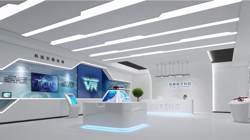 医院信息化建设报价，为何总是一份清单两套账