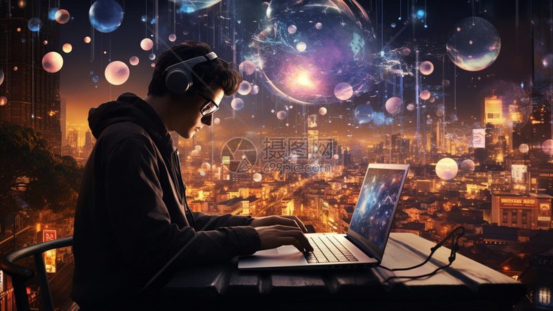 数字孪生工厂与MES：揭秘两者间的本质区别