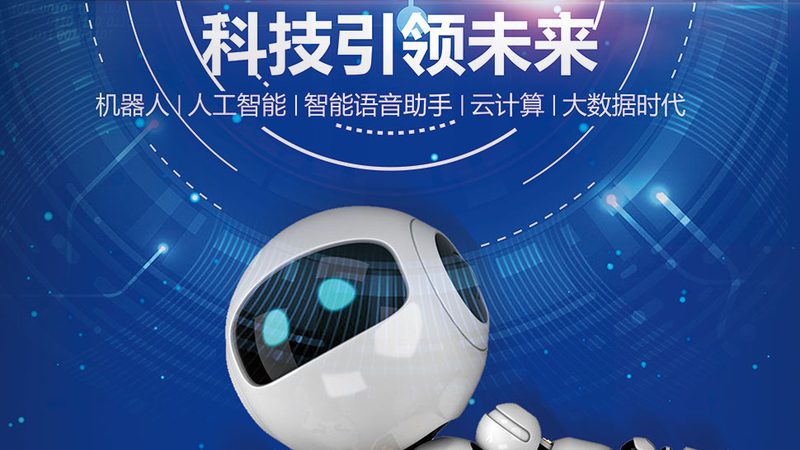 数据服务部署流程：揭秘高效运维的关键步骤**