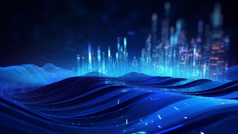 Nginx API网关：安全性配置要点解析